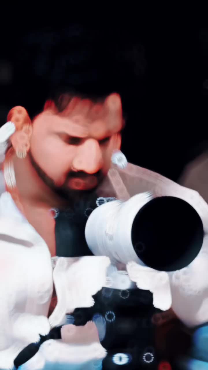 @🌹pawan🌹Singh🌹
