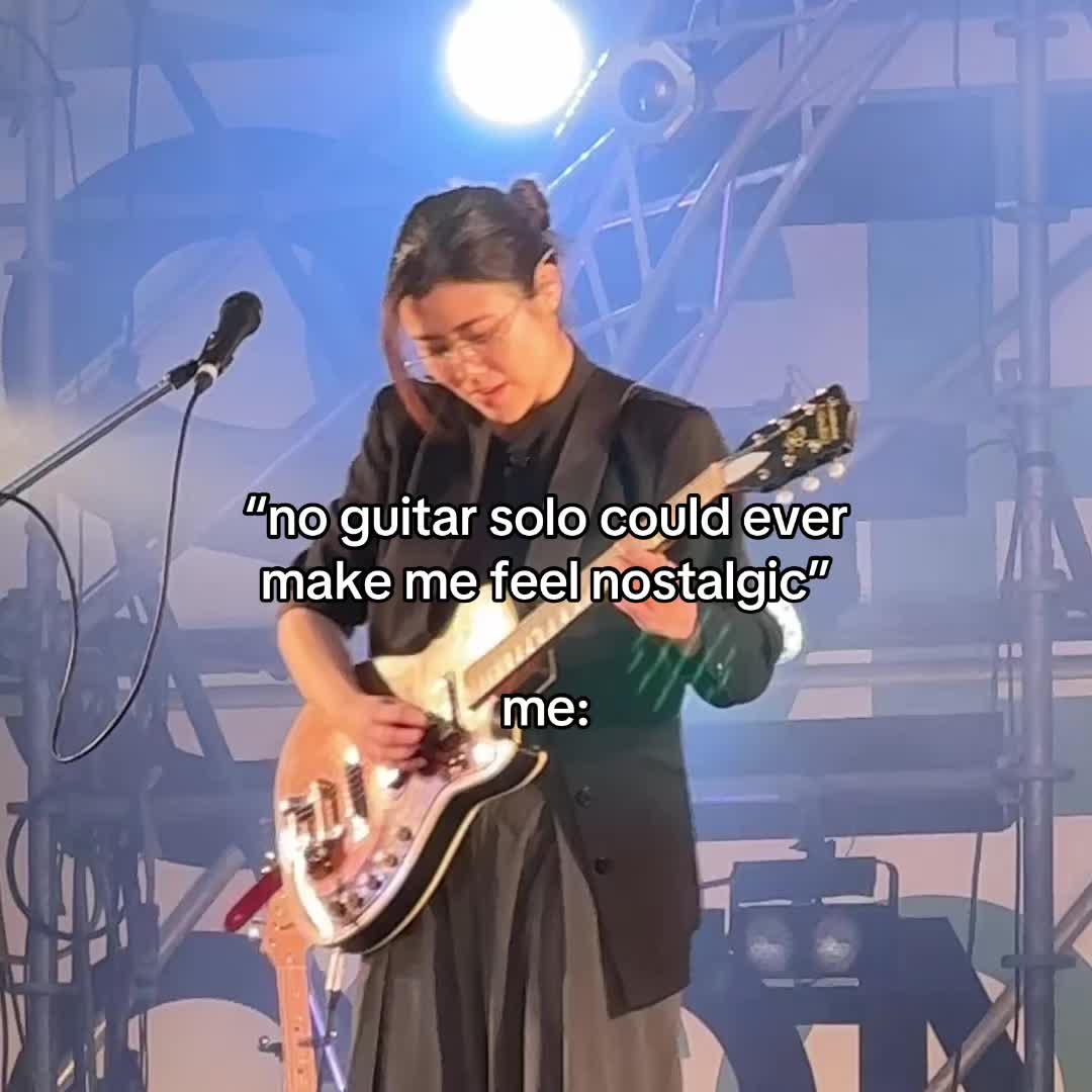 @se so neon fan hub