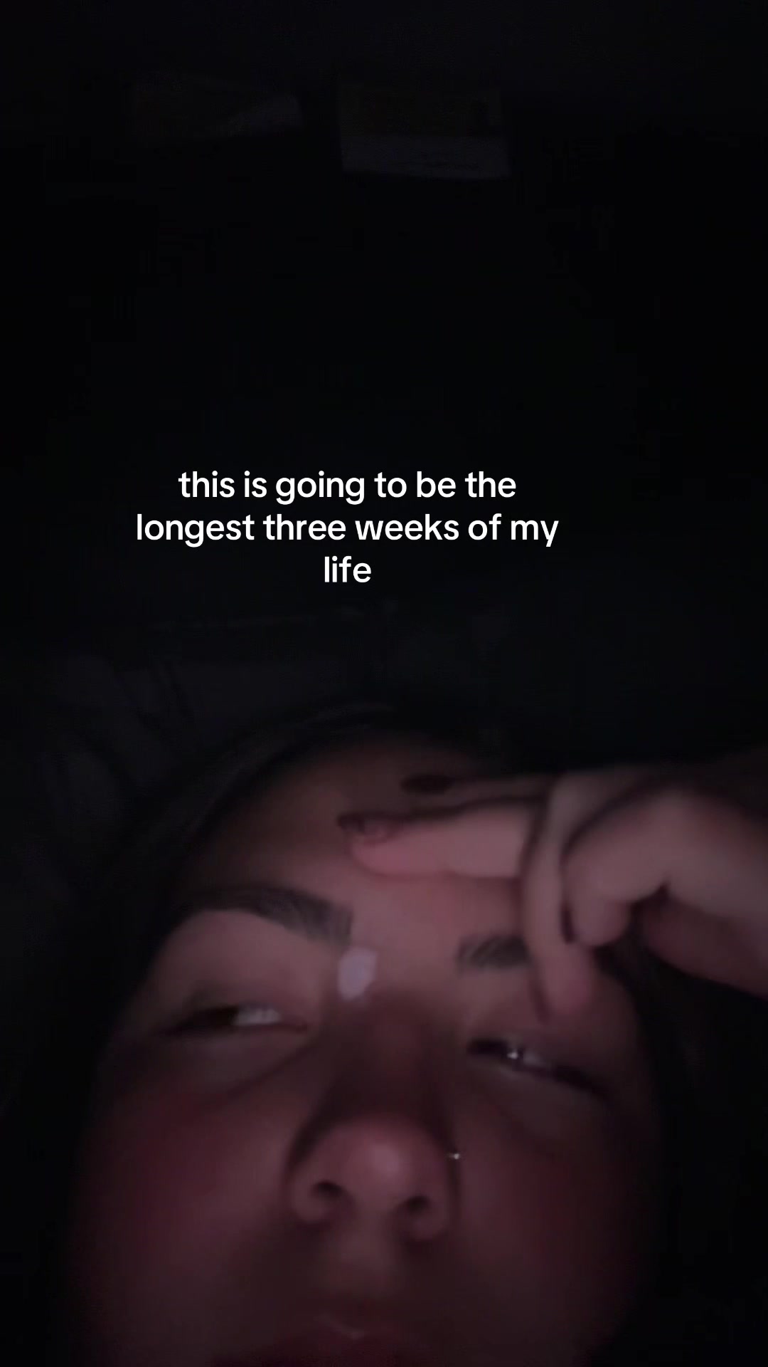 @amyahh