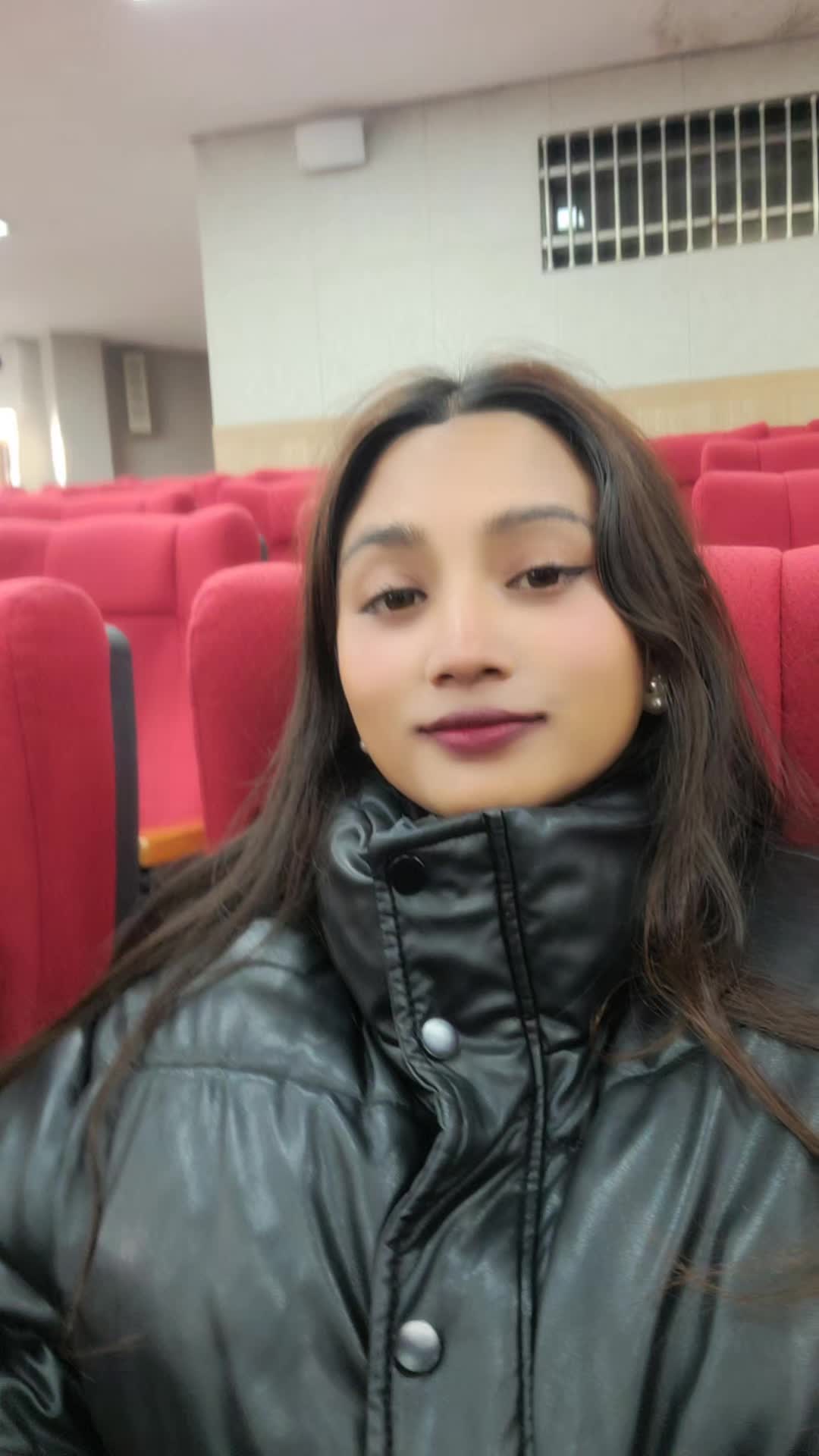 @sriyanka🎀