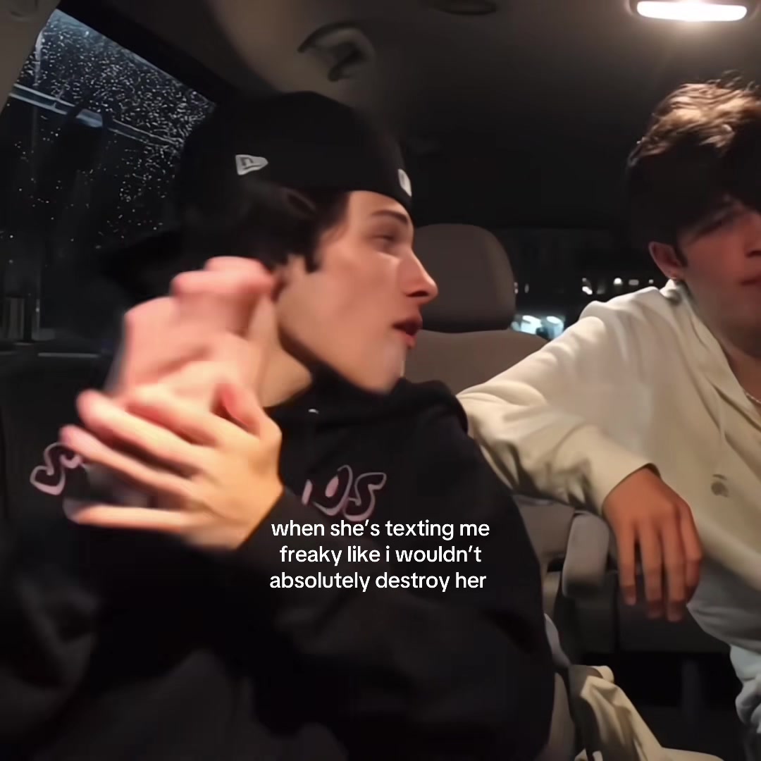 @aiden