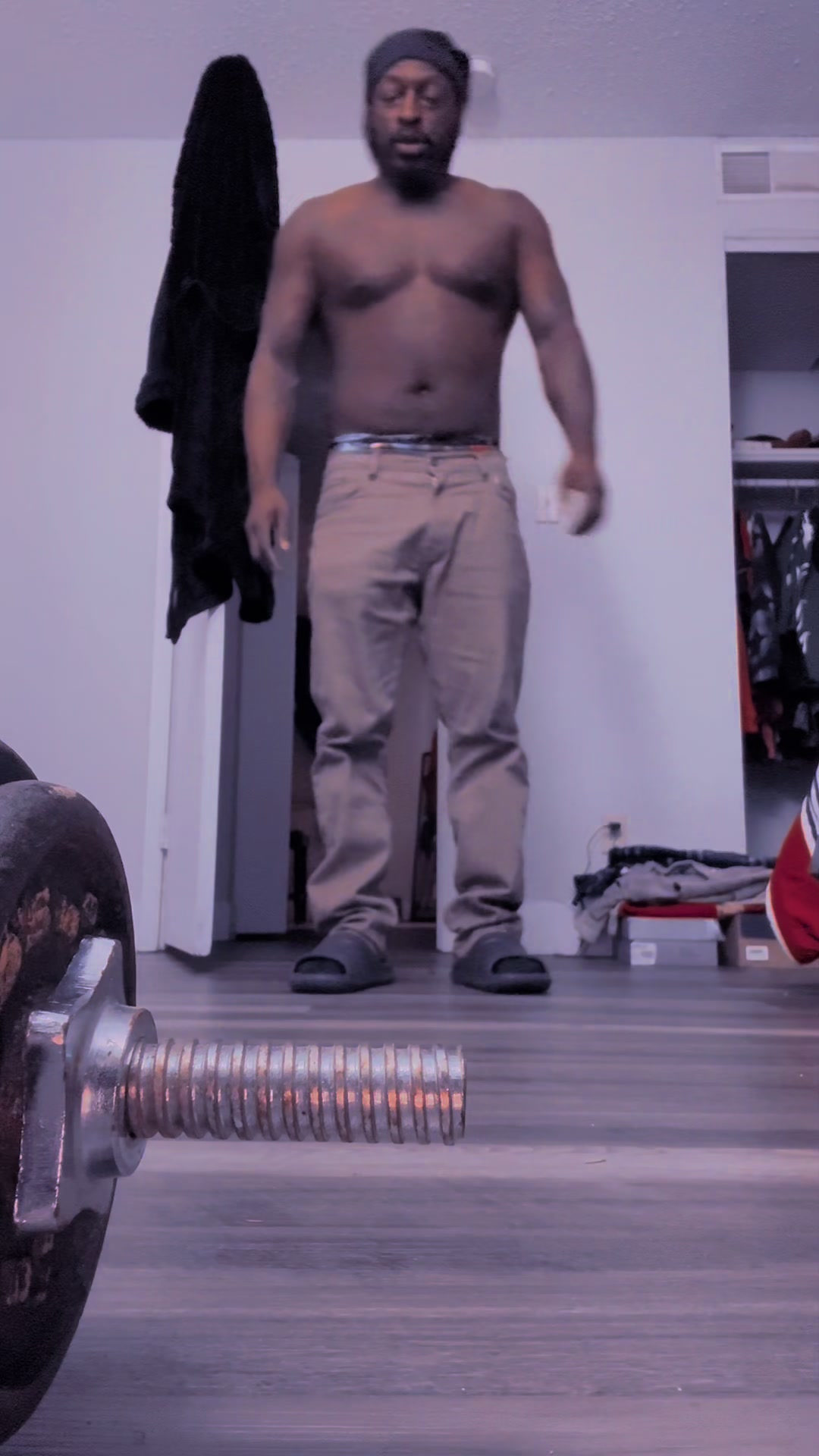 @rychusnino