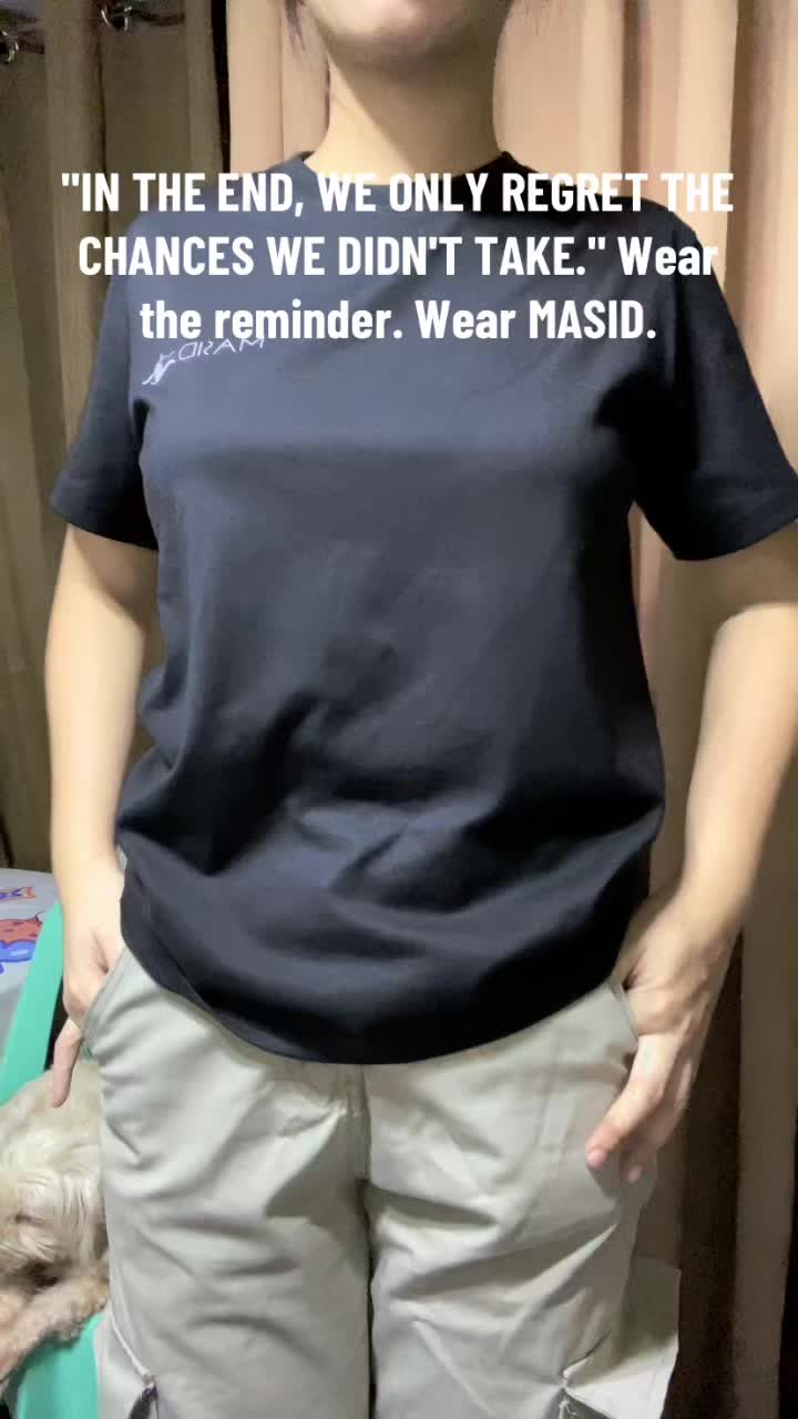 @LJshop