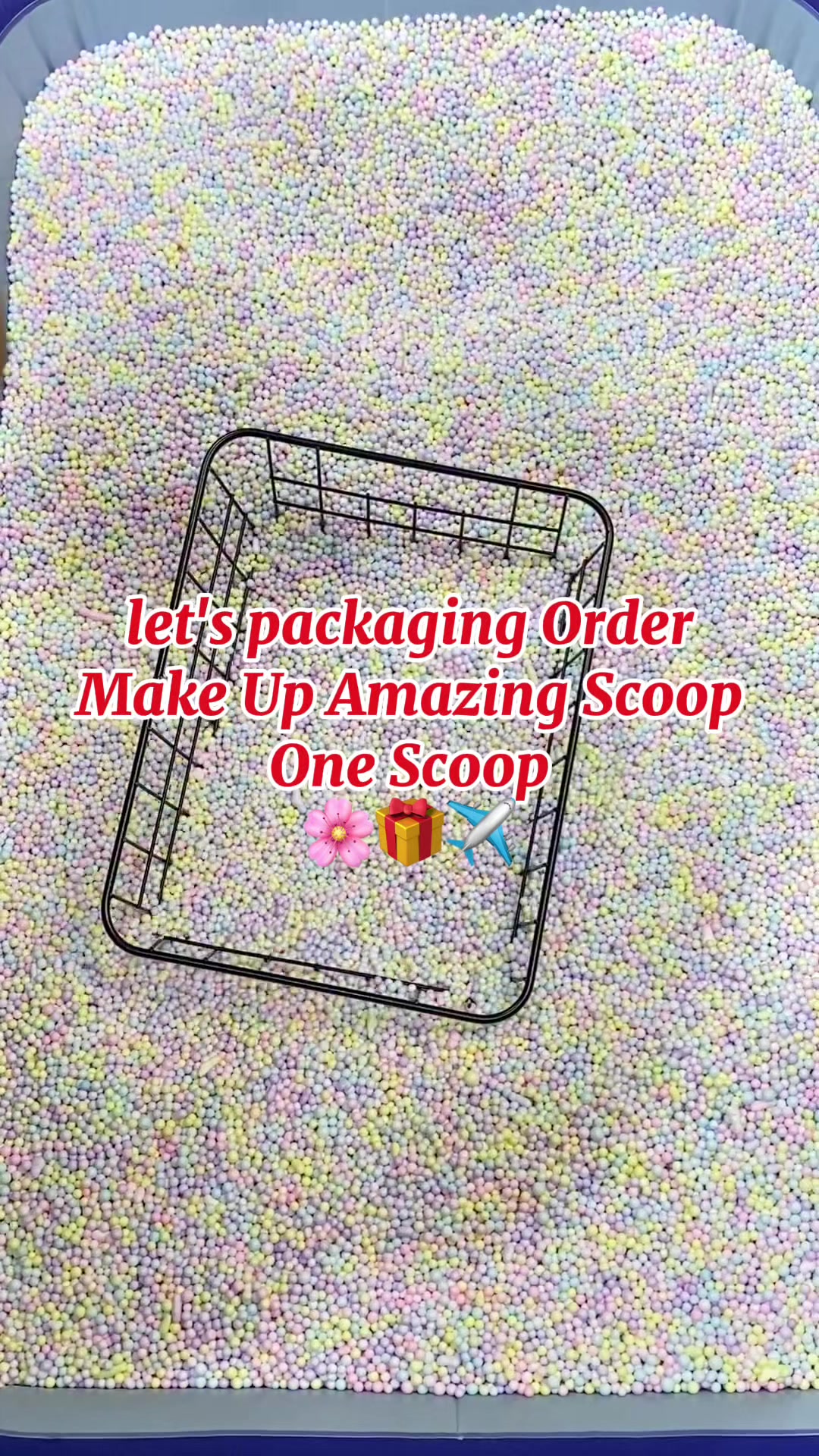 @Beauty products