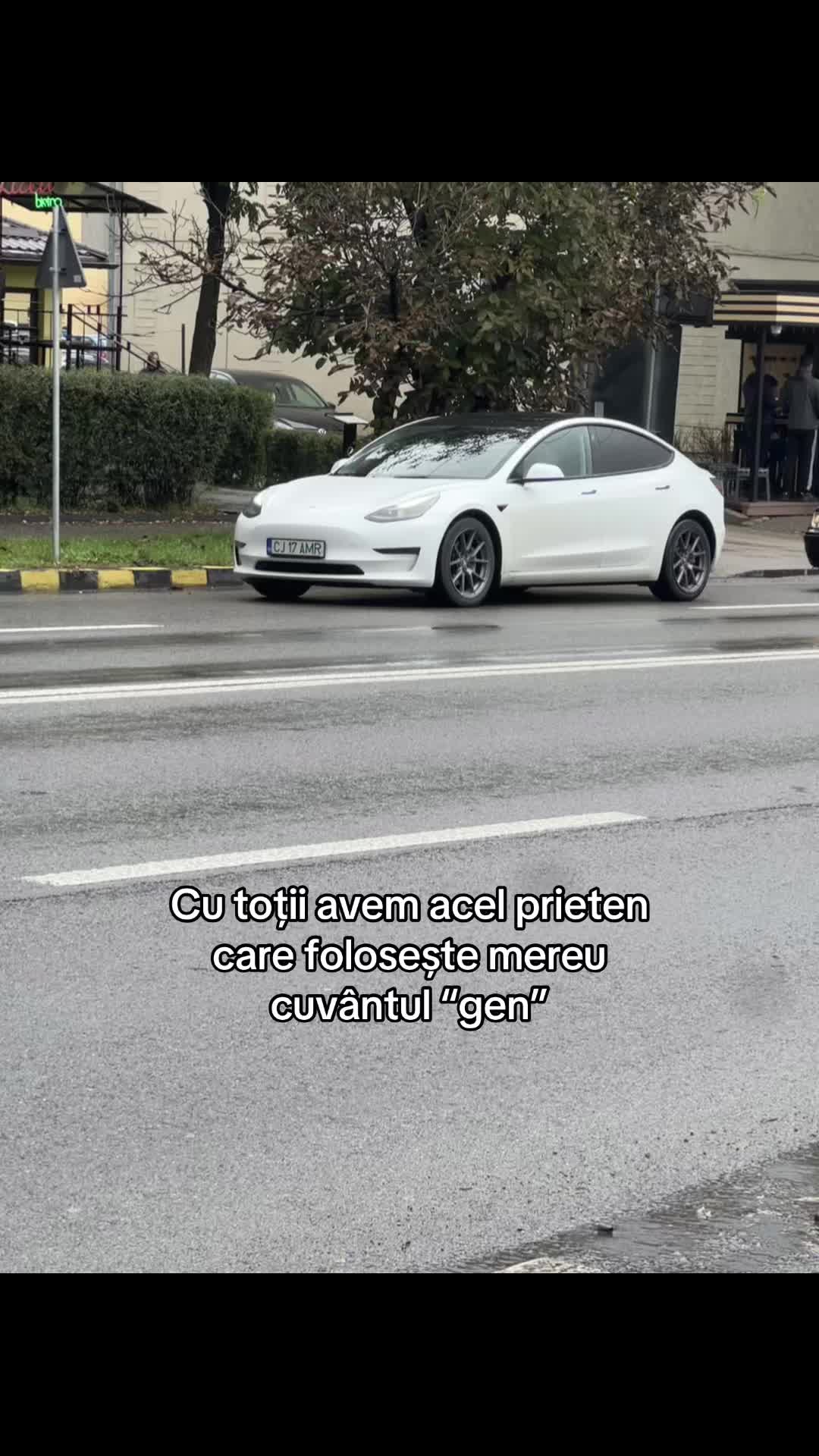 @Adriii🇹🇷🎞️❄️