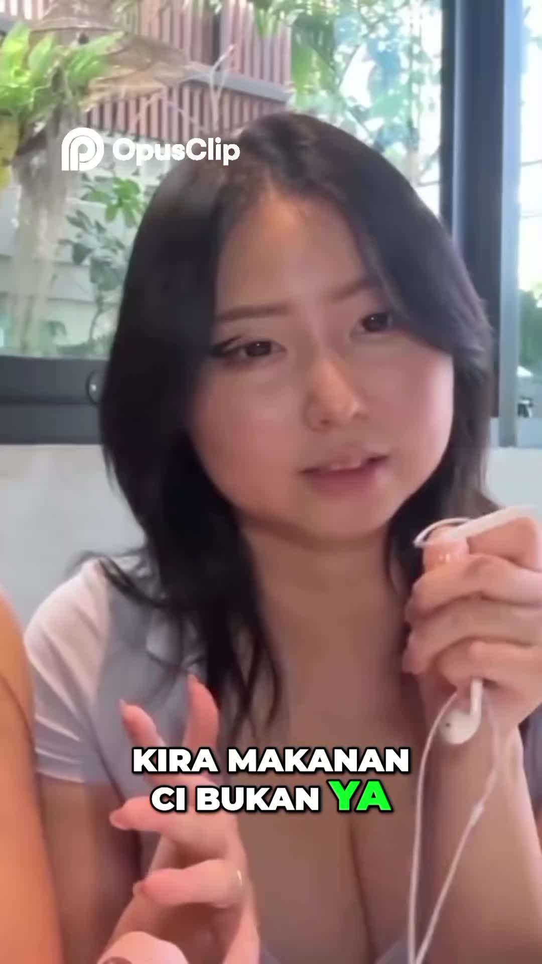 @Expliclip