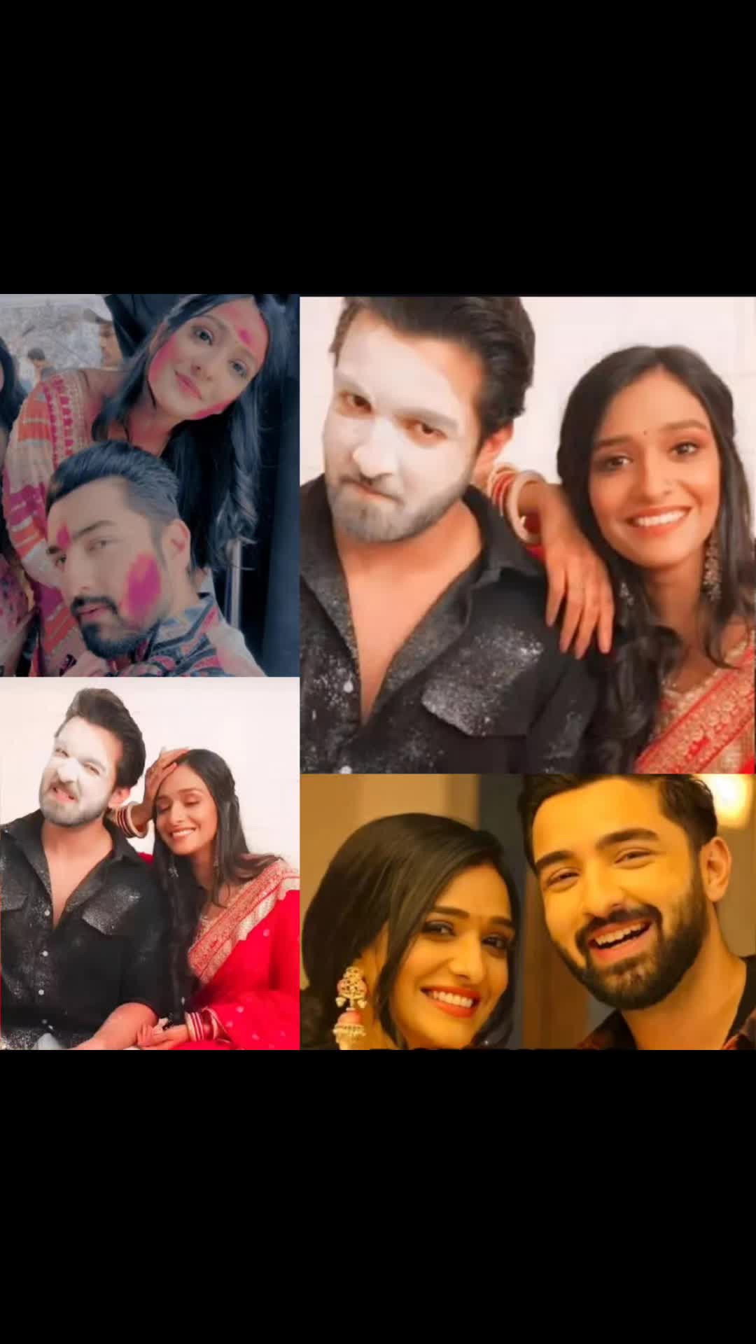 @Rohish_Rishmii
