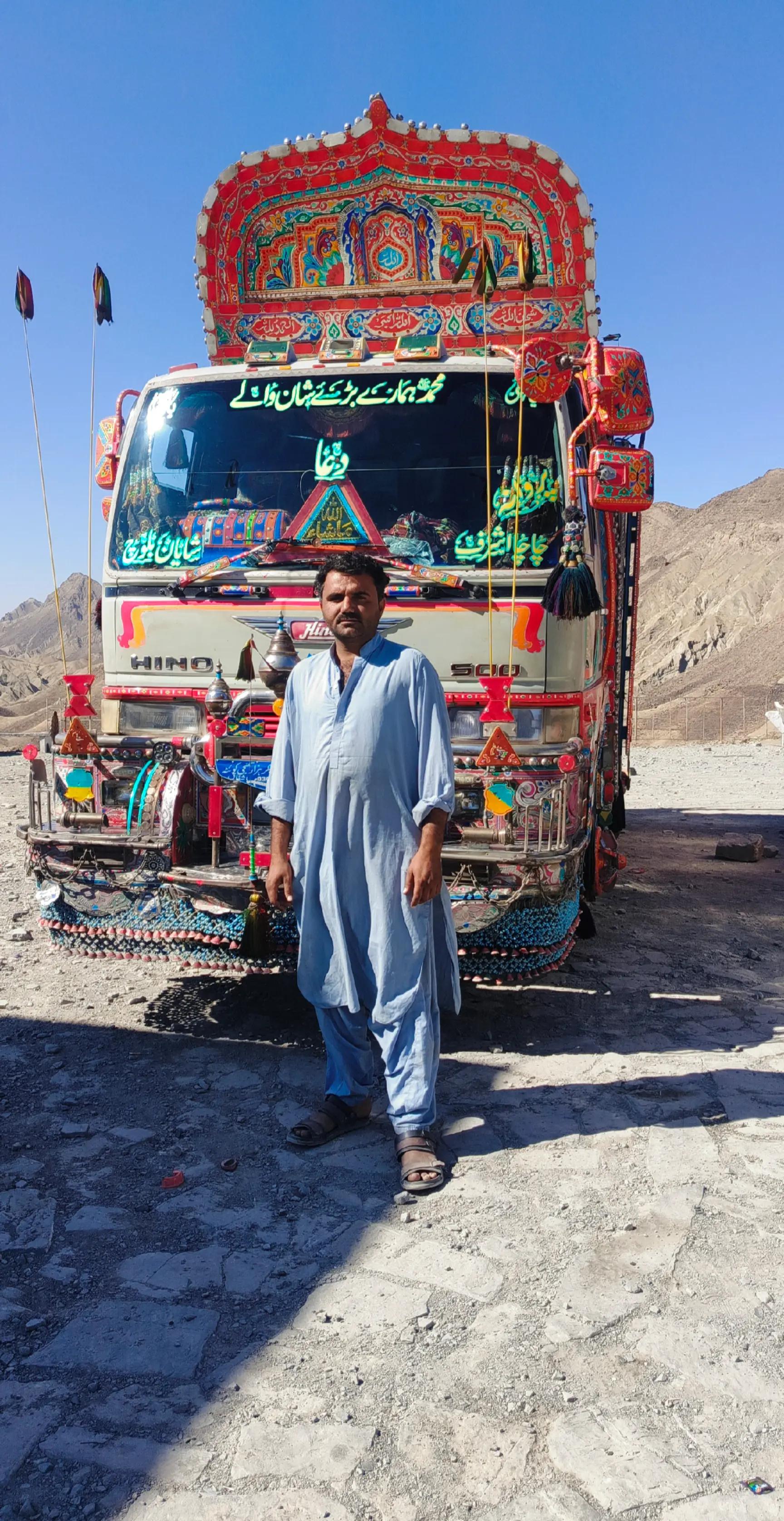 @bijar khan
