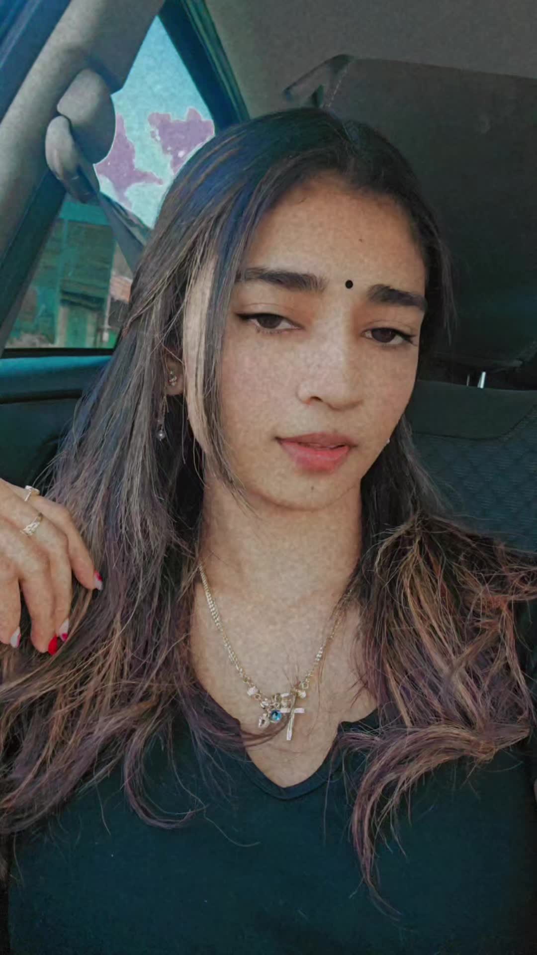 @ThurgAvinaash🫆🪬