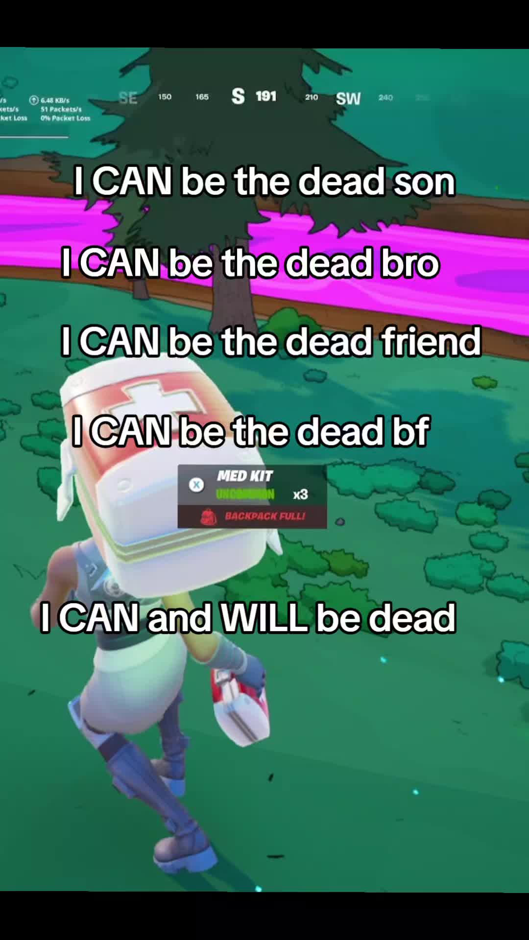 @^_^
