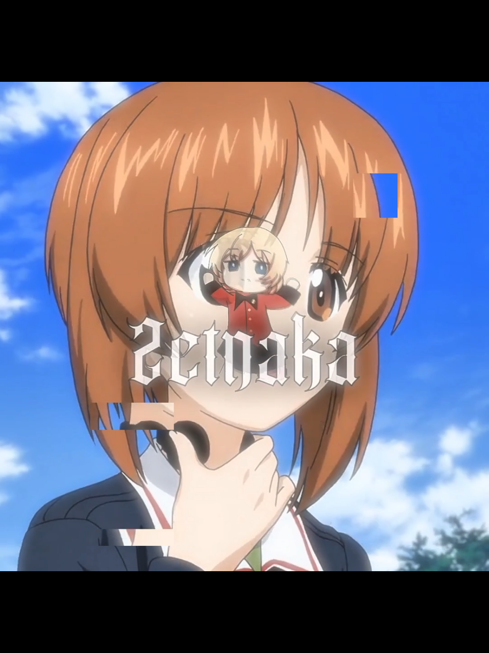 @𝐍𝐀𝐊𝐀
