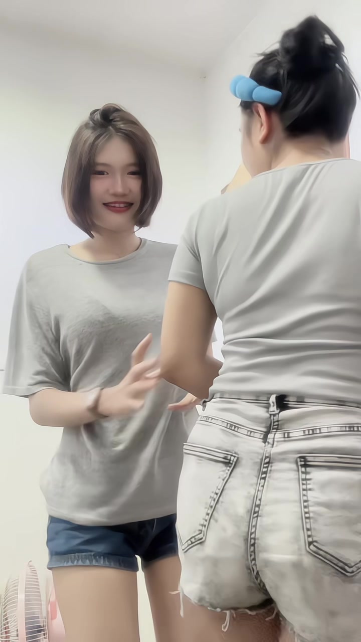 @มิน มิน