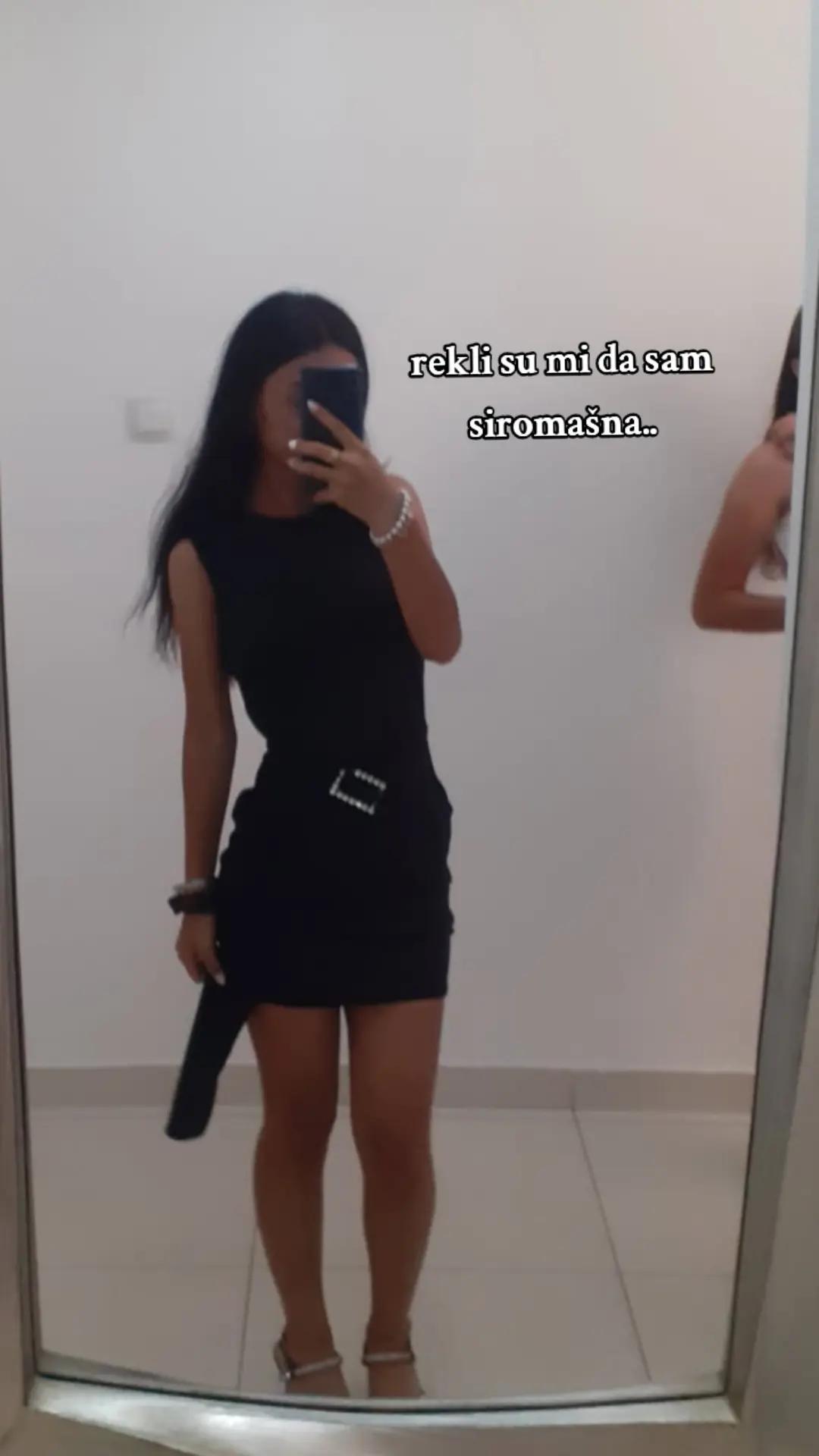 @🤍