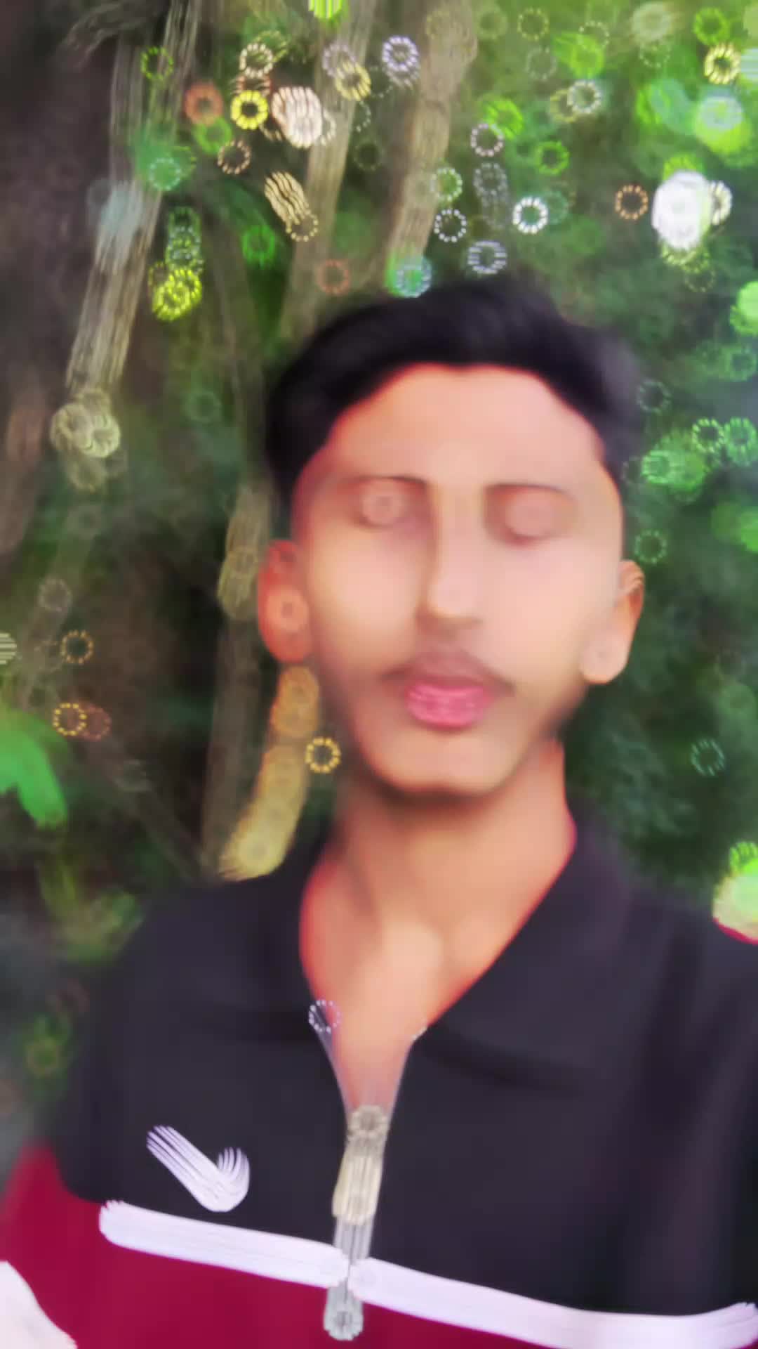 @🏴&zwj;☠️.লিডার.9x.🏴&zwj;☠️