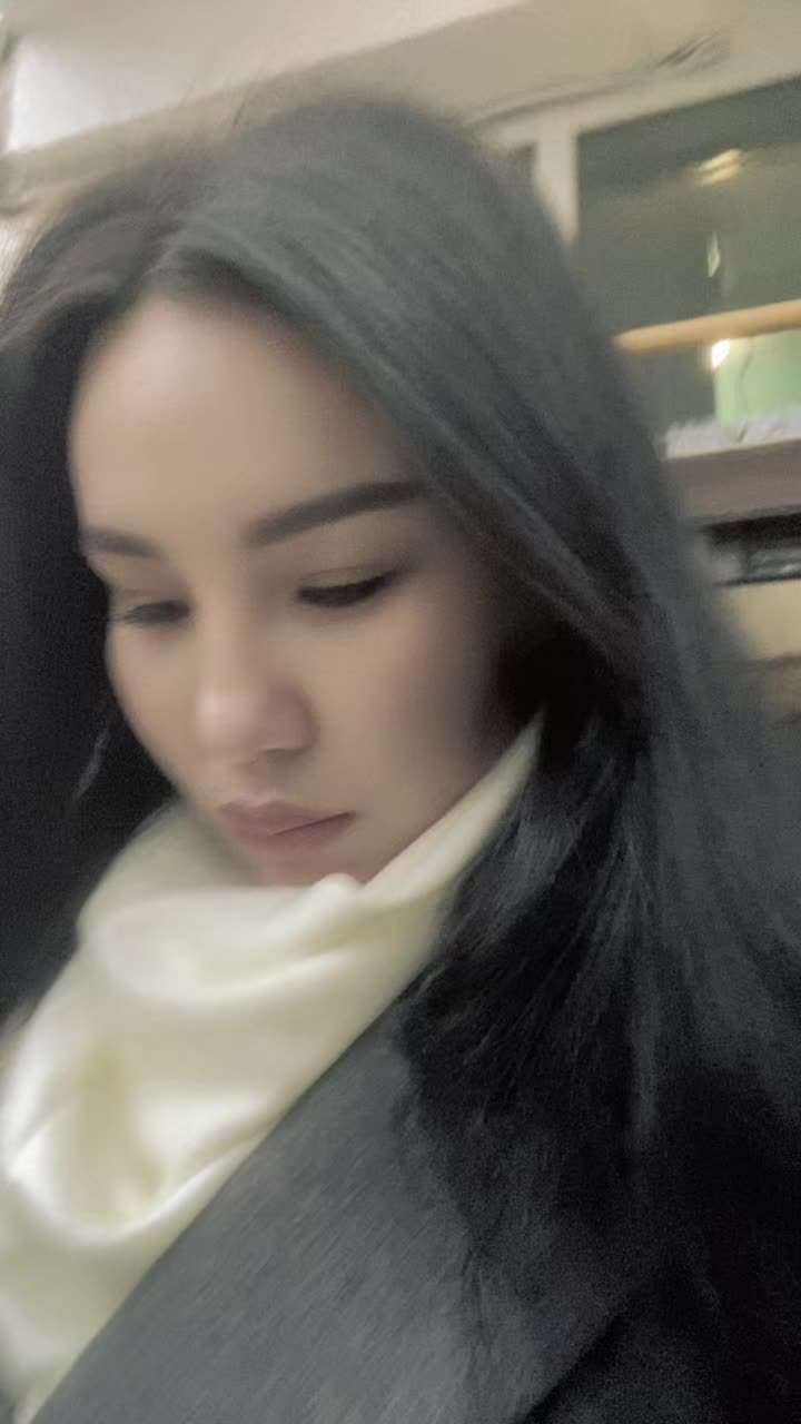 @Не важно кто я