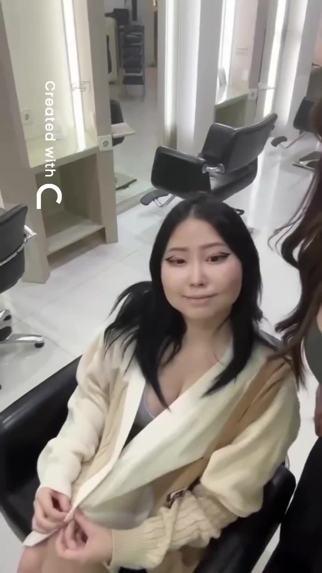 @Expliclip