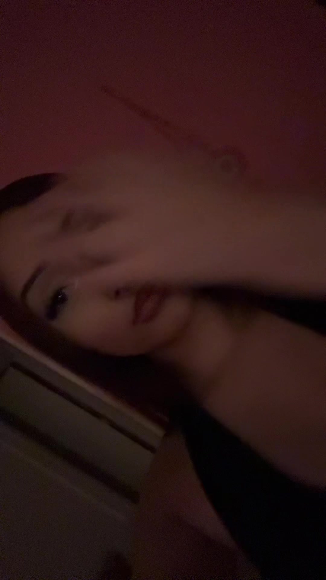 @robloxluvr676