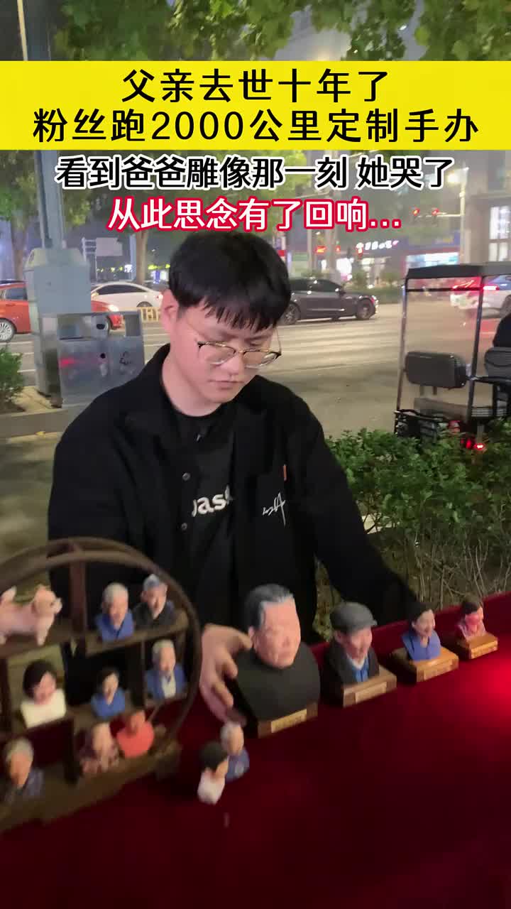 @建模師小趙