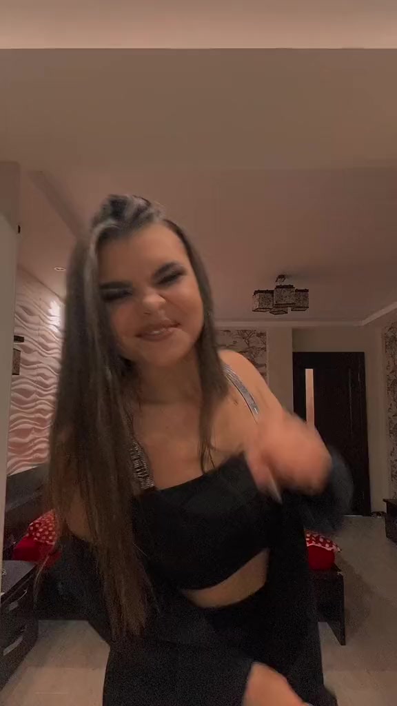 @Aleksandra Osmanova ❤️&zwj;🔥