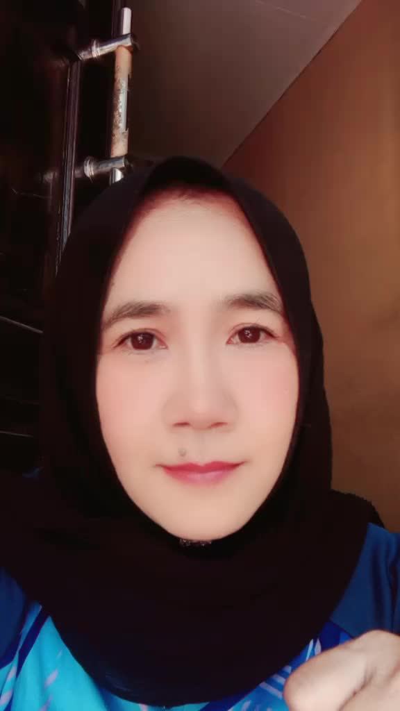 @Reni Rohayani379