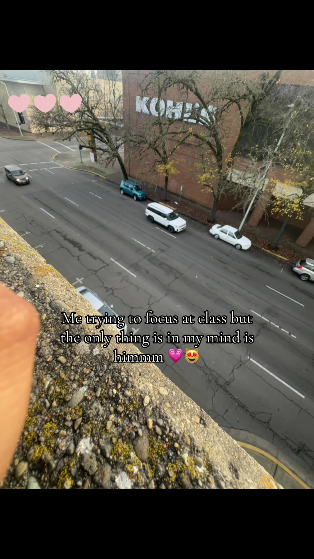 @Idkkl