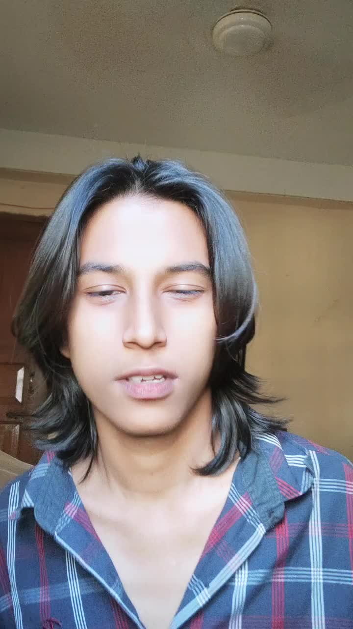 @[𝑺𝑯𝑰𝑲𝑼]