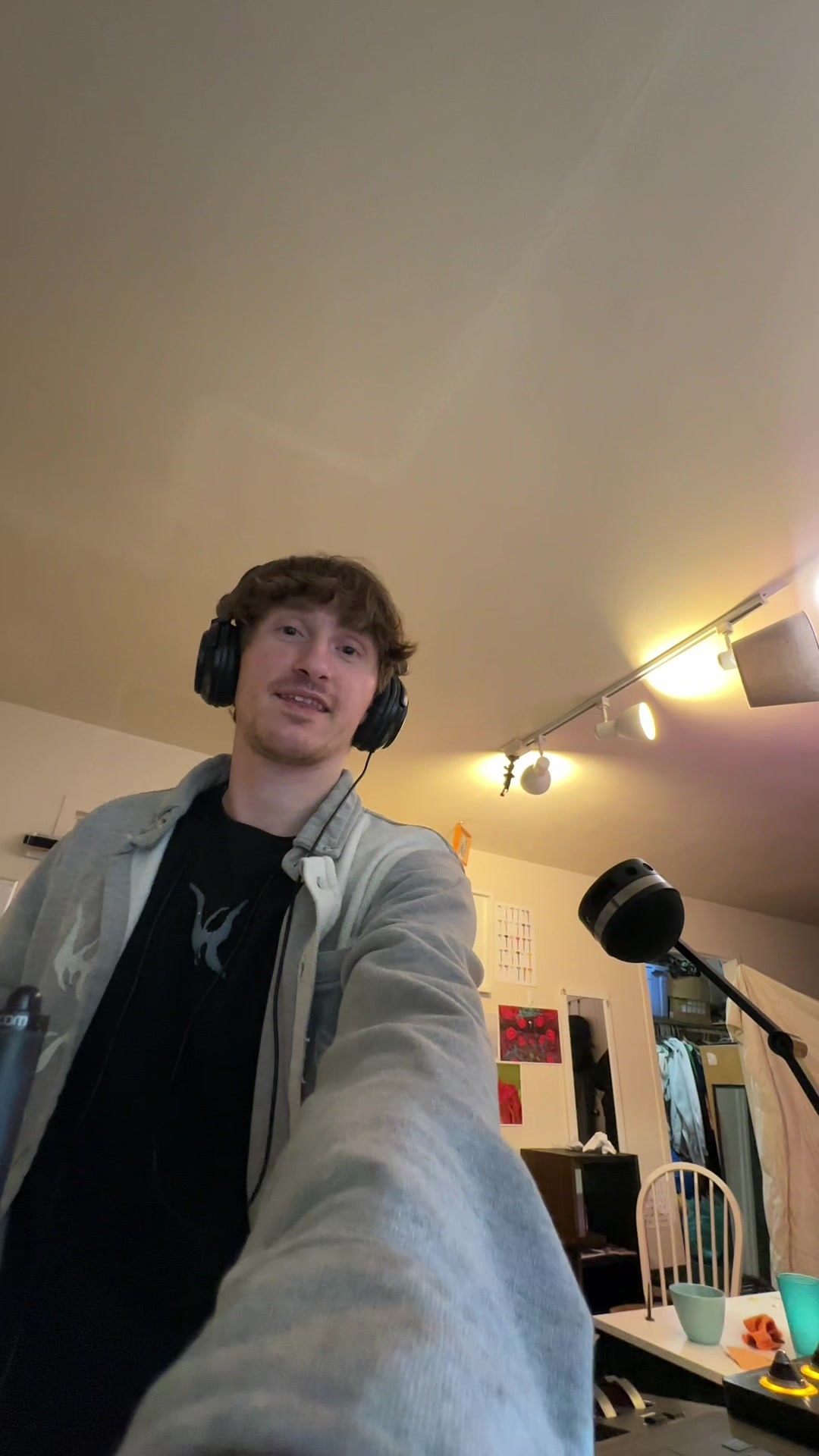 @wrelize