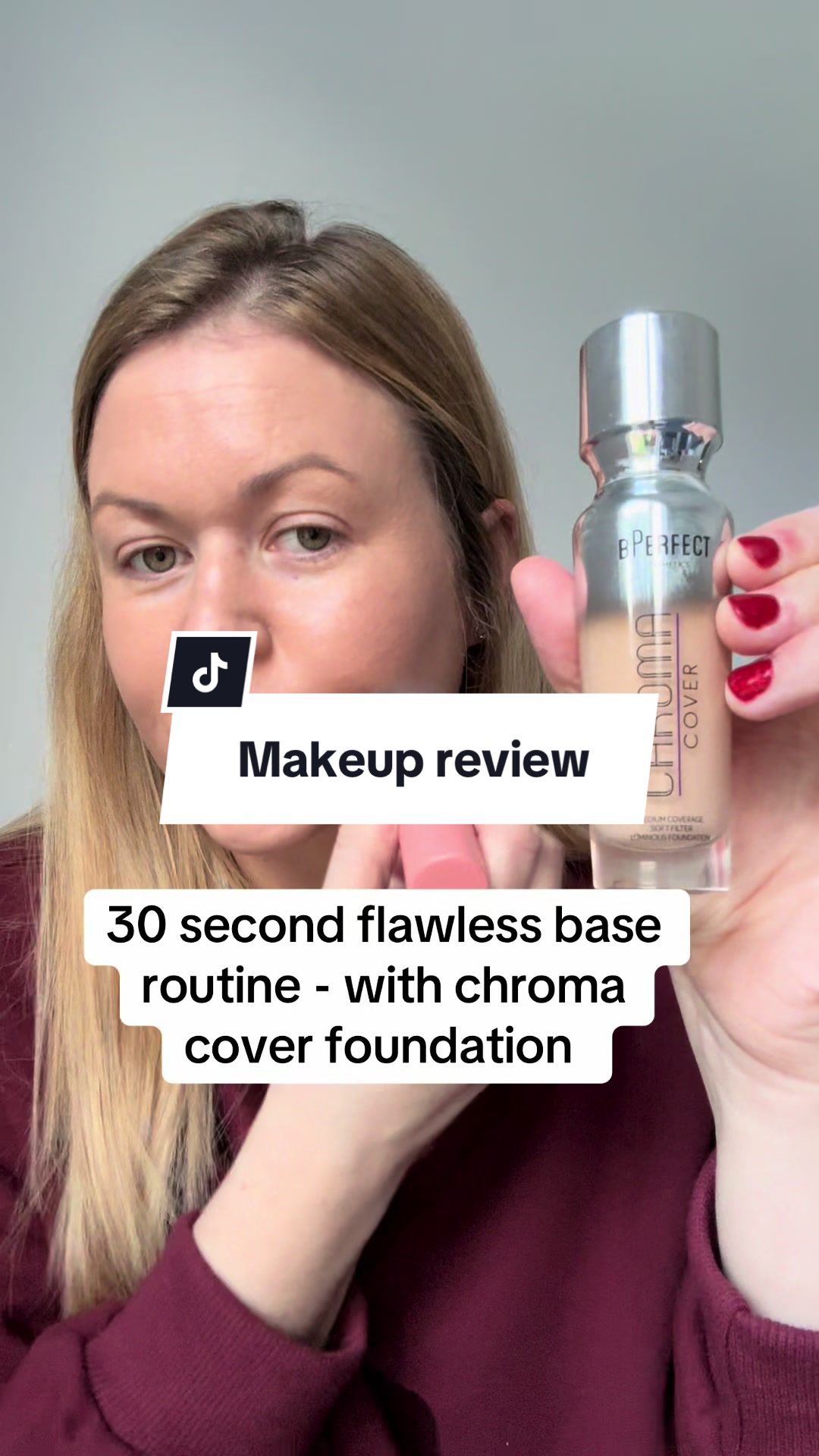 @Annamarie  🛍️ 💄🫛