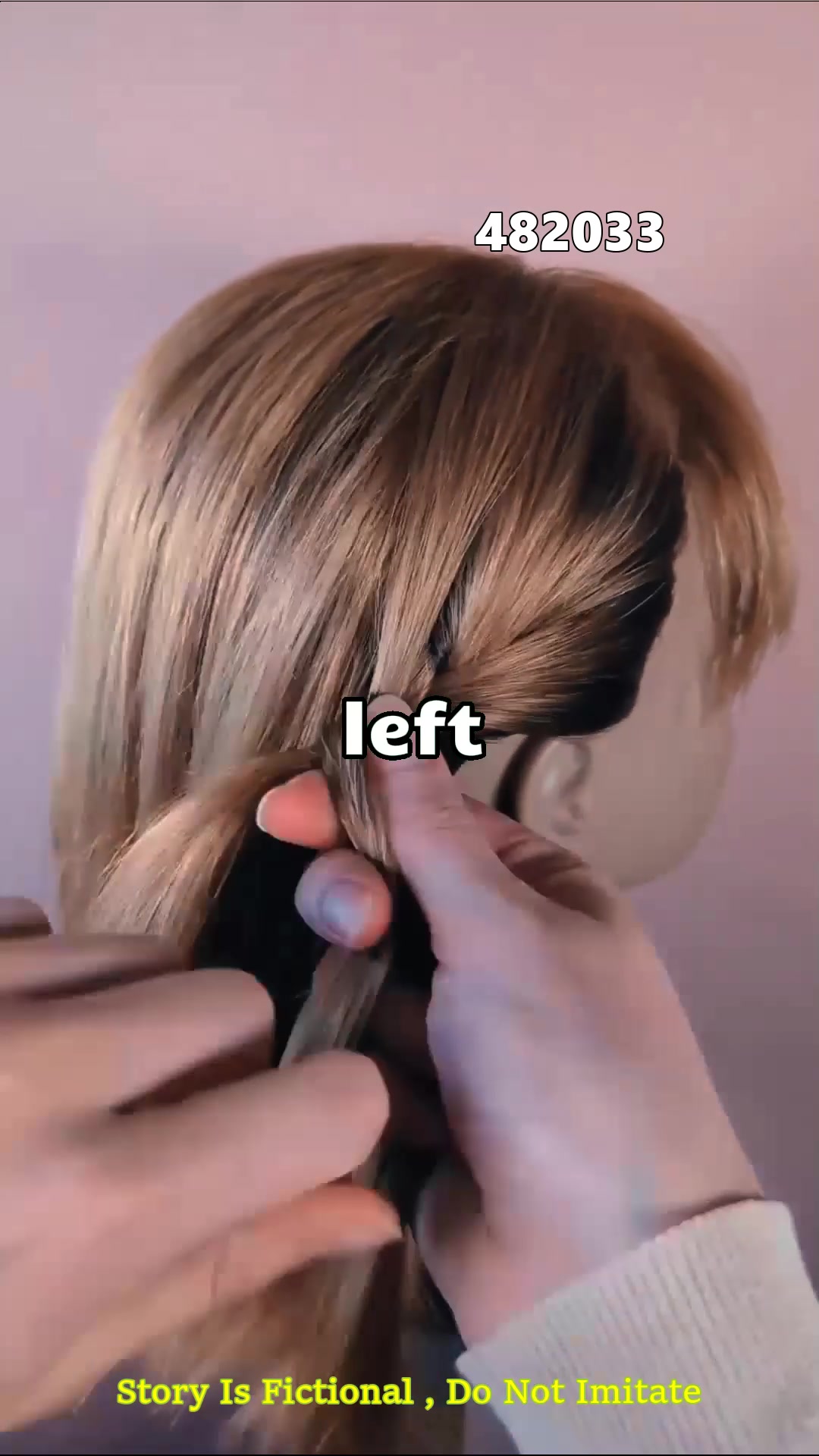 @fb44dw6tx0