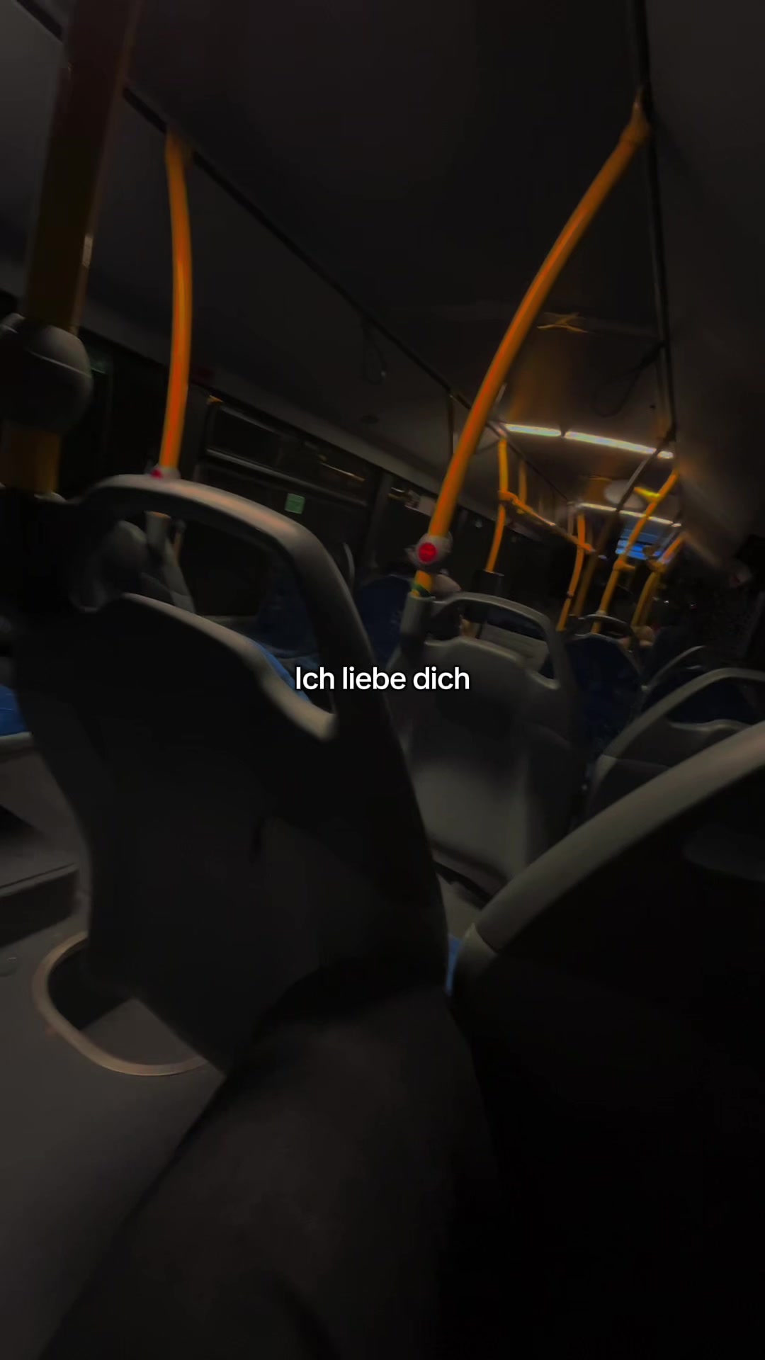 @Silentplace