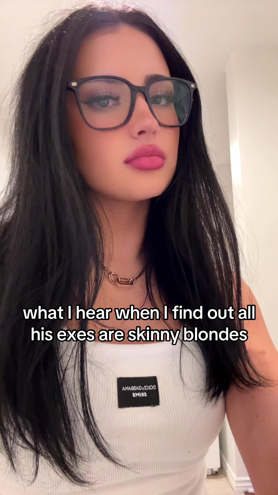 @Reese