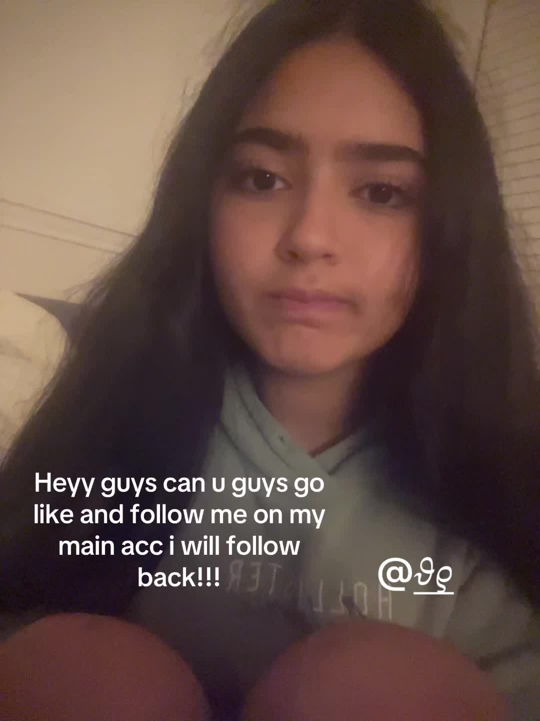 @leave.me.alone755