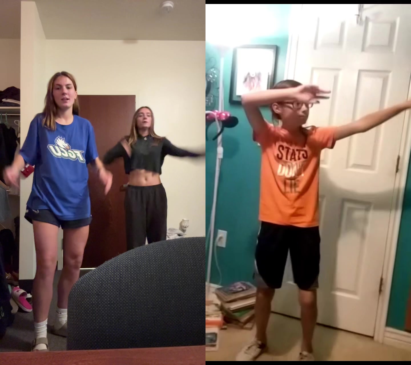 @maci