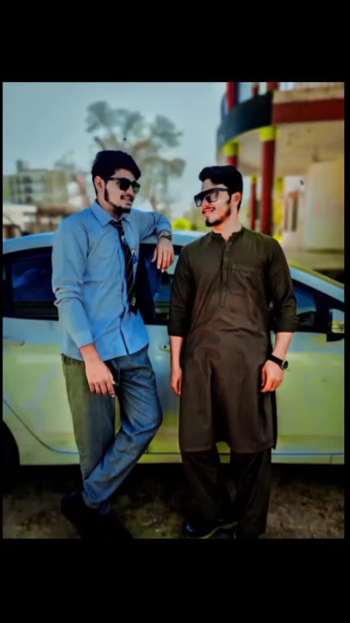 @Sami Nawabi