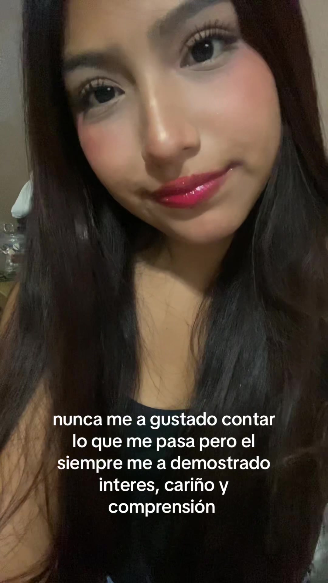 @marquesita