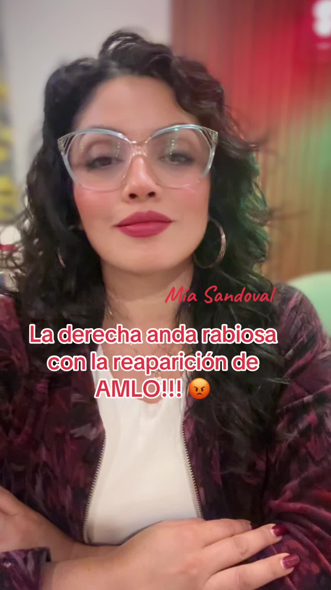 @hoy_tocacon_mia