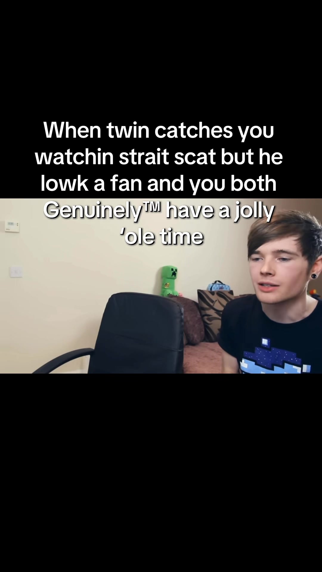 @JoRoBoSo