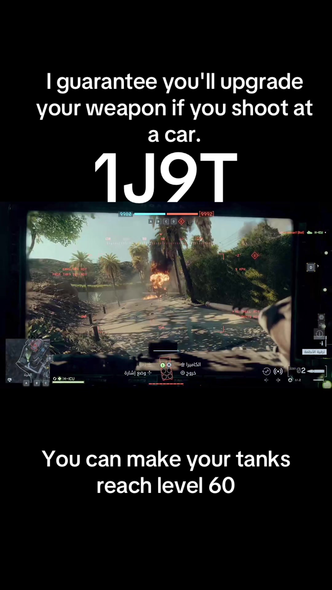 @clan_pJLc