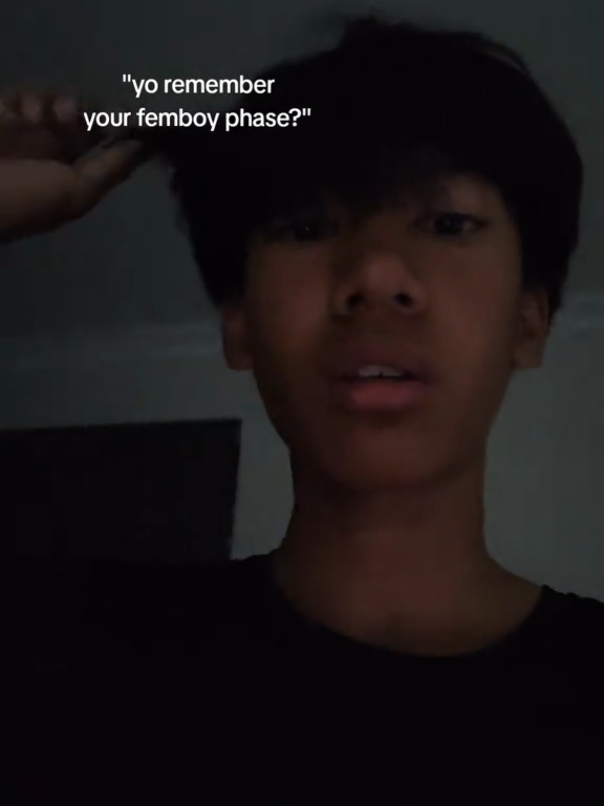 @jansenn