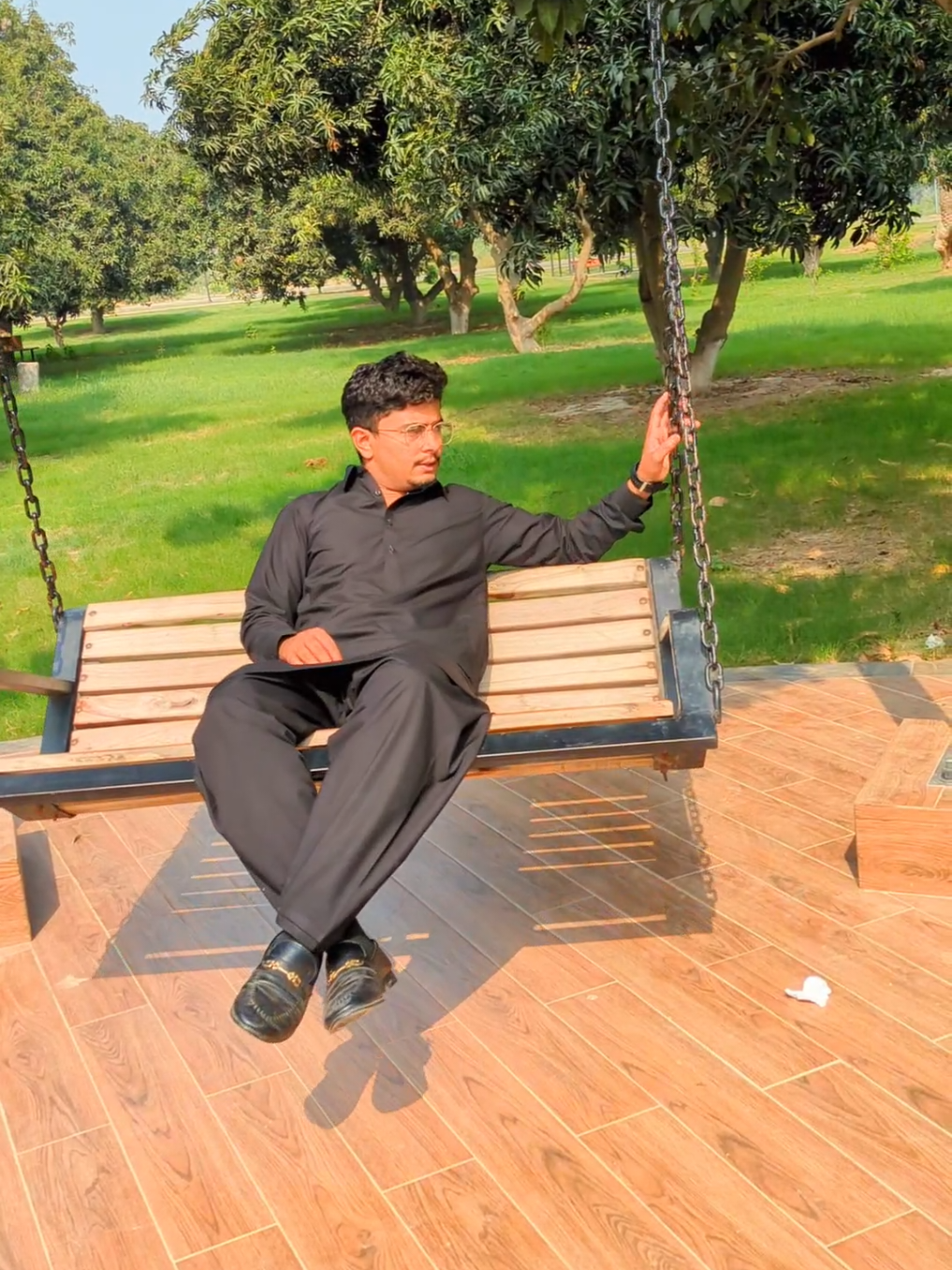 @Usman Abbas