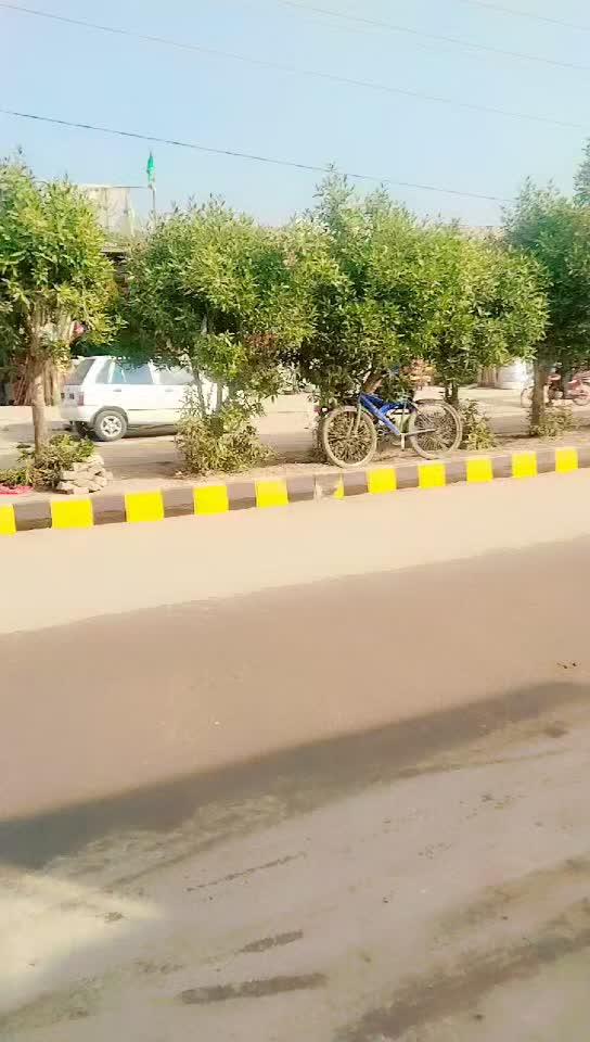 @chaudhary qaydabad 768