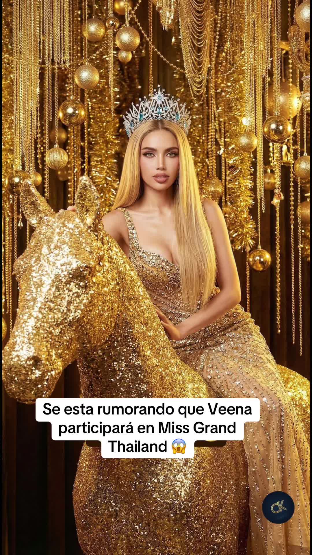 @Arlo Gurrola 💎 อาร์โล
