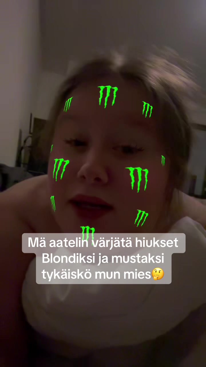 @⭐Nikon rakas⭐