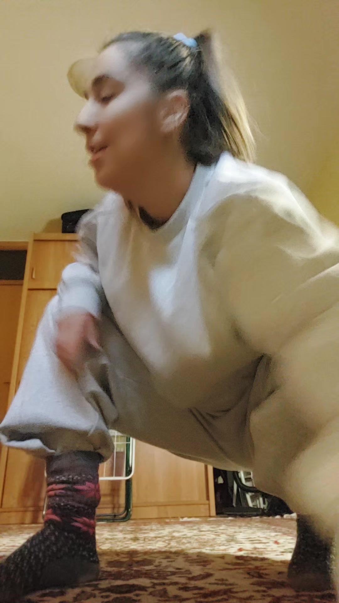 @dzenky92