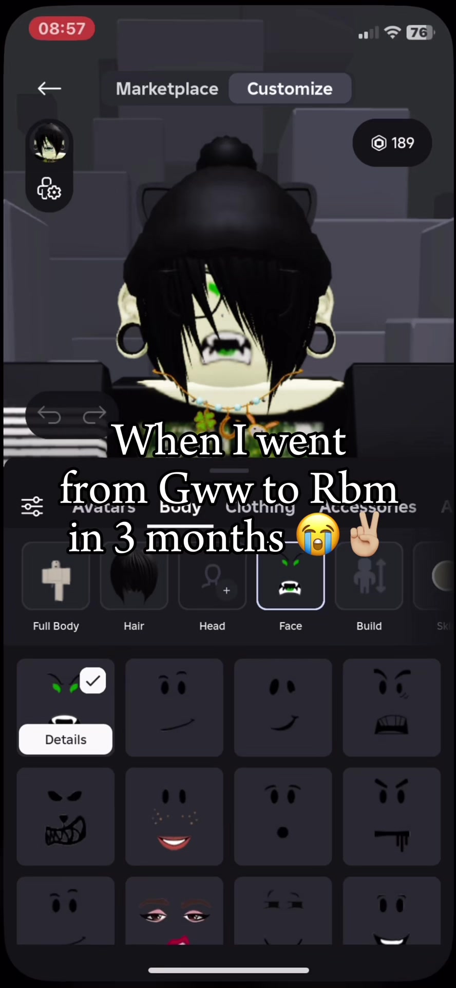 @871717