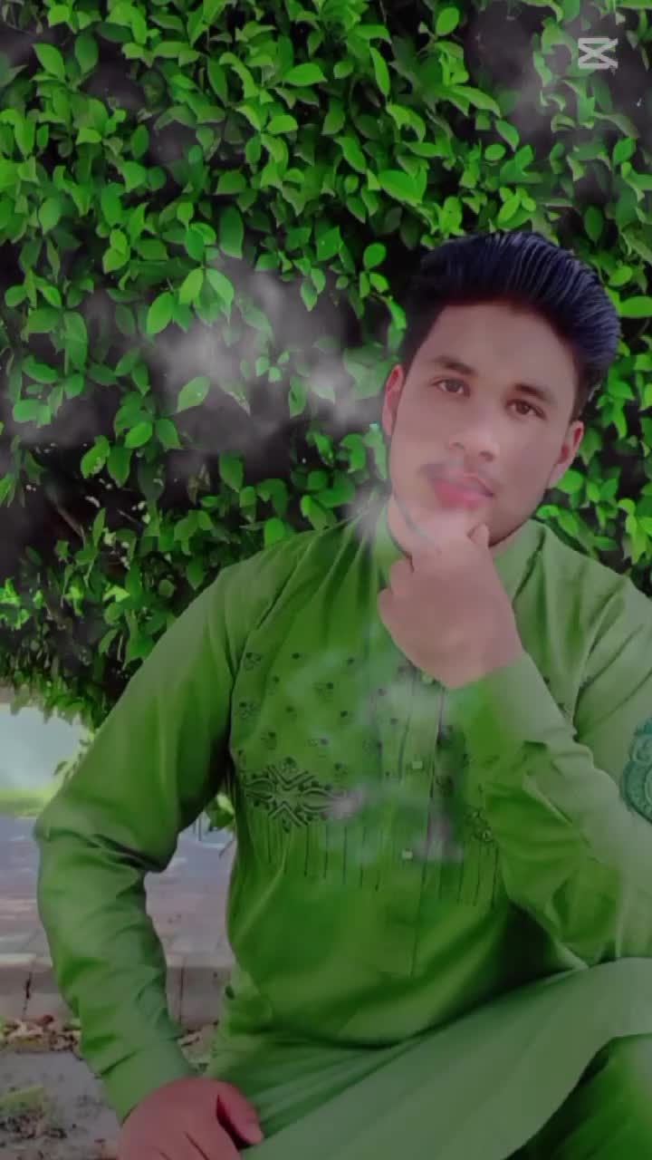 @Rai star