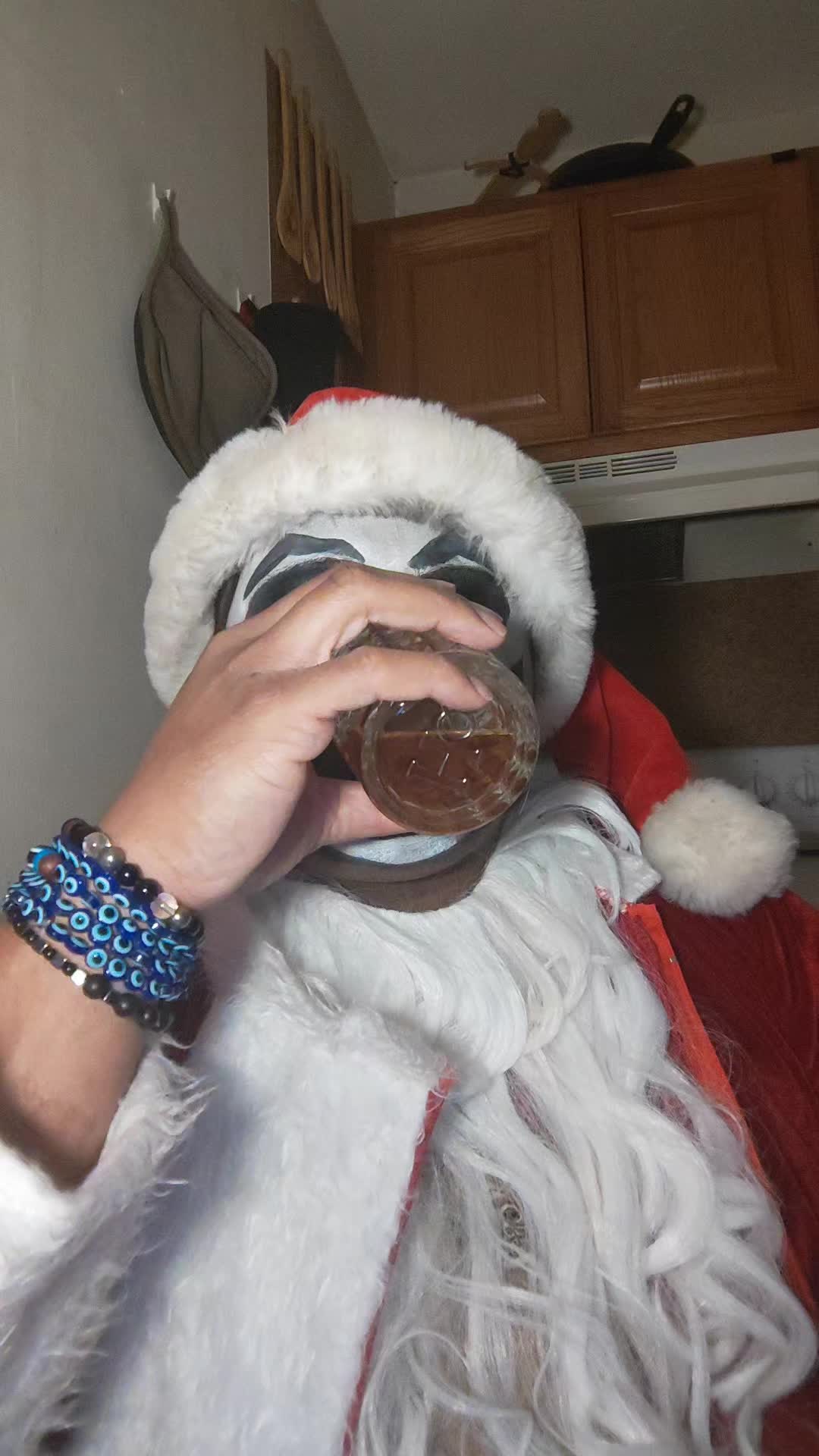 @🍺🎲Oogey Boogey🎲🥃🧿📿🕯️
