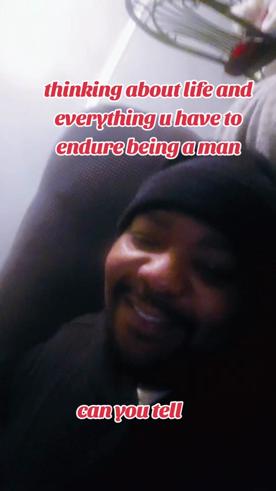 @BighomieG59757