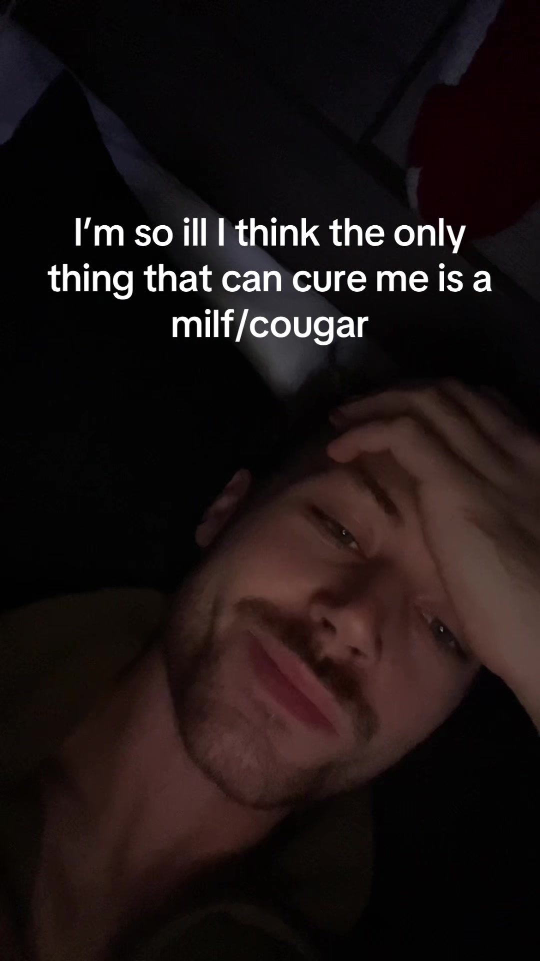 @thatguypal