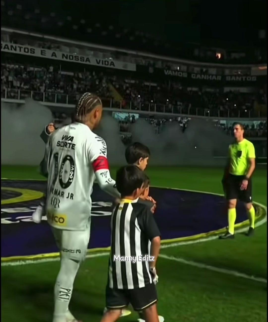 @Manny.editzzz